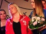 Prunksitzung 201900118