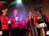 Prunksitzung 201900119