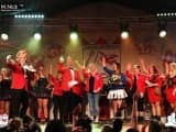 Prunksitzung 201900123