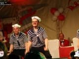 Prunksitzung 201900149