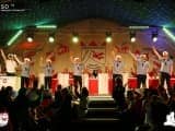 Prunksitzung 201900152