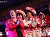 Prunksitzung 201900154
