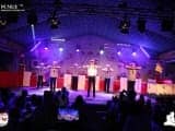 Prunksitzung 201900165