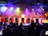 Prunksitzung 201900167