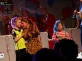 Prunksitzung 201900168