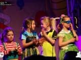 Prunksitzung 201900173