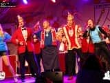 Prunksitzung 201900175