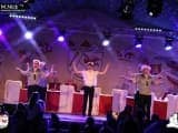 Prunksitzung 201900176