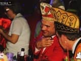 Prunksitzung 201900177
