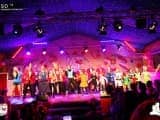 Prunksitzung 201900179
