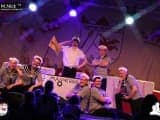 Prunksitzung 201900180