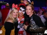Prunksitzung 201900181