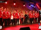 Prunksitzung 201900187