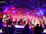 Prunksitzung 201900192