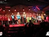 Prunksitzung 201900197