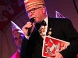 Prunksitzung 201900204