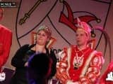 Prunksitzung 201900205