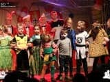 Prunksitzung 201900206