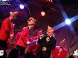 Prunksitzung 201900207