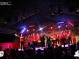 Prunksitzung 201900210