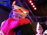 Prunksitzung 201900211