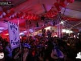 Prunksitzung 201900221