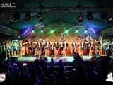 Prunksitzung 201900224