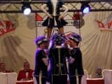 Prunksitzung 201900228