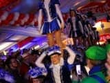 Prunksitzung 201900235