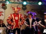 Prunksitzung 201900237