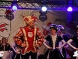 Prunksitzung 201900238