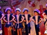 Prunksitzung 201900240