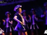 Prunksitzung 201900241