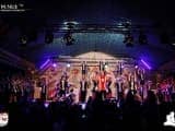 Prunksitzung 201900244