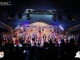Prunksitzung 201900246