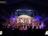 Prunksitzung 201900247