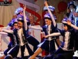 Prunksitzung 201900248