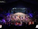 Prunksitzung 201900251