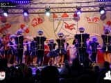 Prunksitzung 201900252