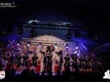 Prunksitzung 201900253