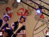Prunksitzung 201900254
