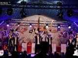 Prunksitzung 201900255