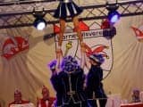 Prunksitzung 201900256