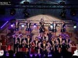 Prunksitzung 201900260