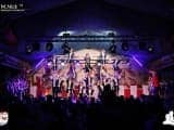Prunksitzung 201900261