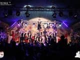 Prunksitzung 201900262