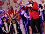 Prunksitzung 201900264