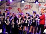Prunksitzung 201900269