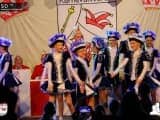 Prunksitzung 201900270