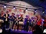 Prunksitzung 201900271